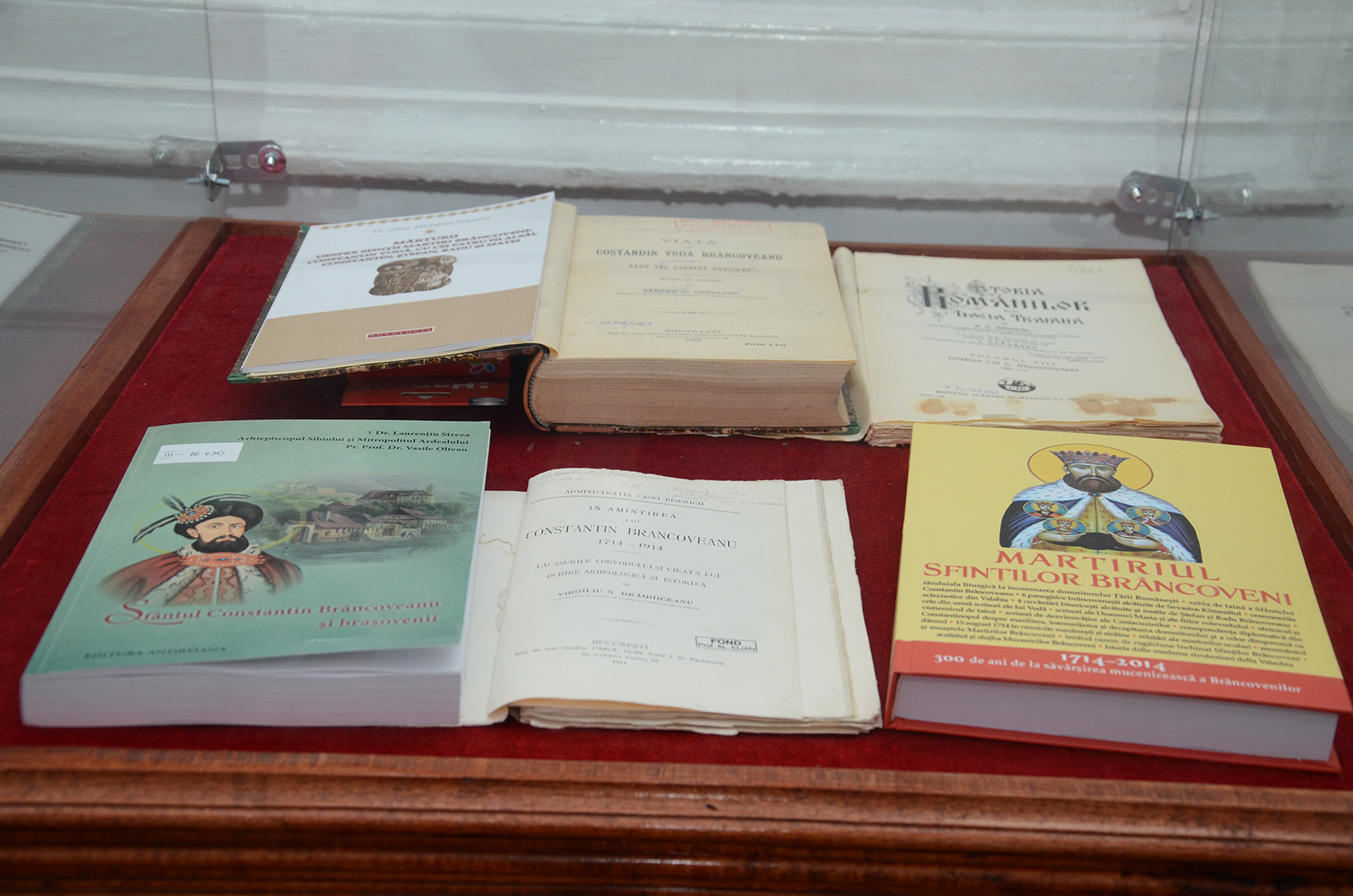 „Trăirea filocalică duce spre comuniunea euharistică“