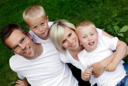 Foarte mulţi soţi se plâng adeseori unul de celălalt