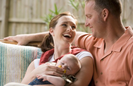 Există unele sacrificii pe care trebuie să le faci în prietenie pentru a ajunge la o căsătorie fericită?