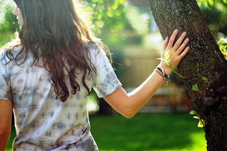 Iubirea e un dar dumnezeiesc