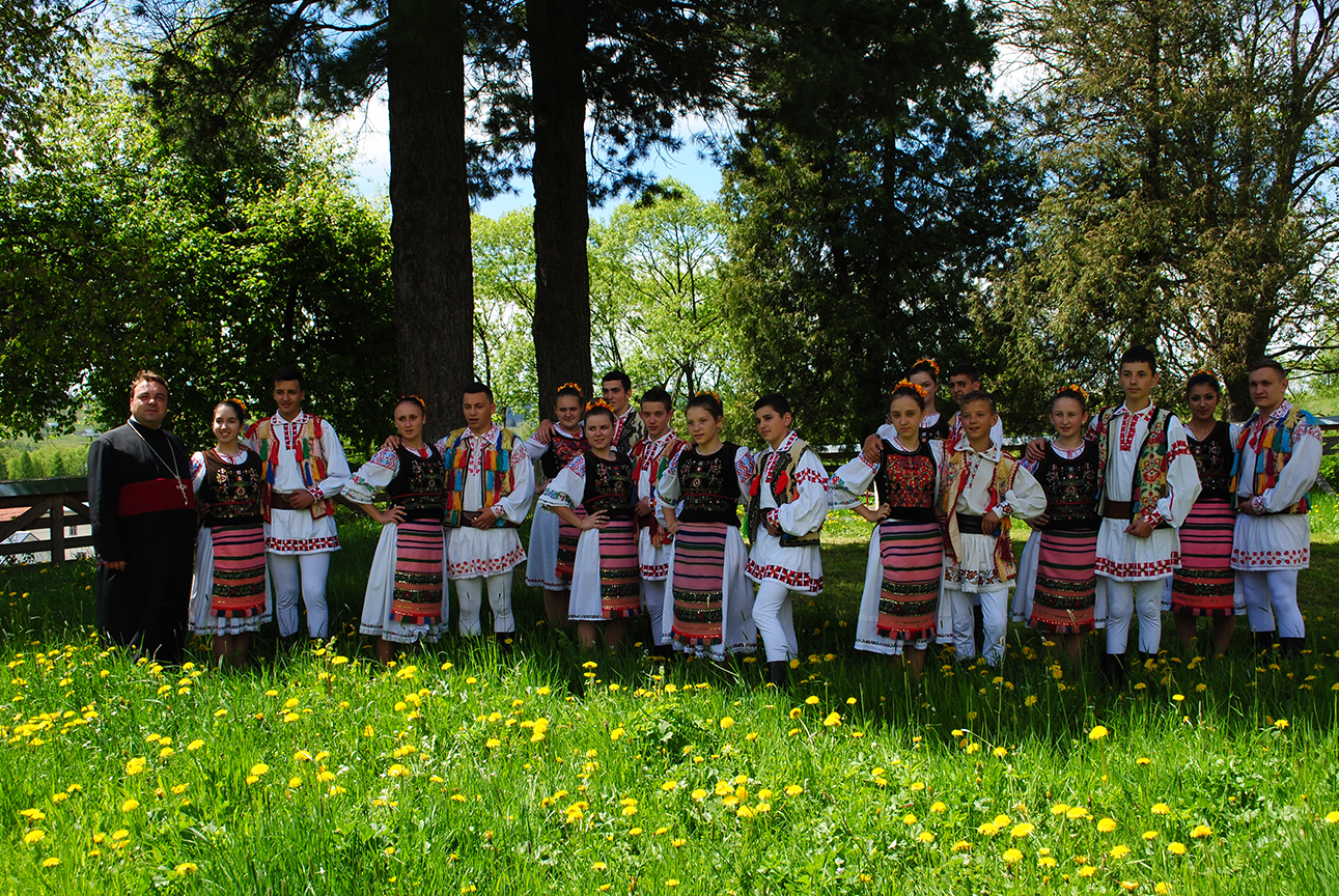 Festivalul Naţional de Artă Muzicală, la Dorna Candrenilor Festivalul Naţional de Artă Muzicală, la Dorna Candrenilor