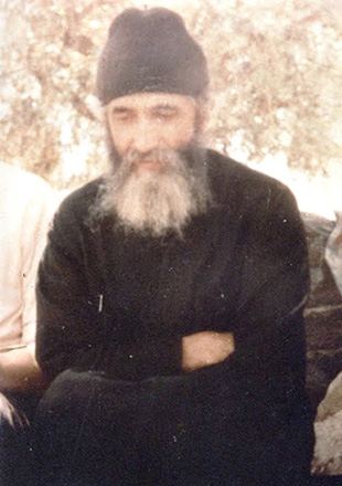 Vredniciile şi slava omenească