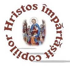 Concurs național de proiecte, pentru copii