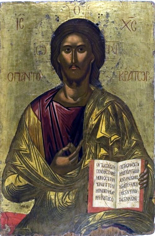 Dumnezeu nu este spărgător de uşi sufletești