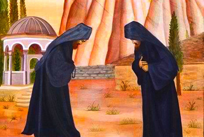 Cum se dobândeşte nobleţea