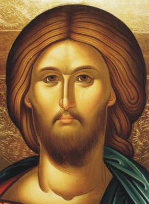 Dăruieşti ceva şi Dumnezeu îţi dă de o sută de ori mai mult