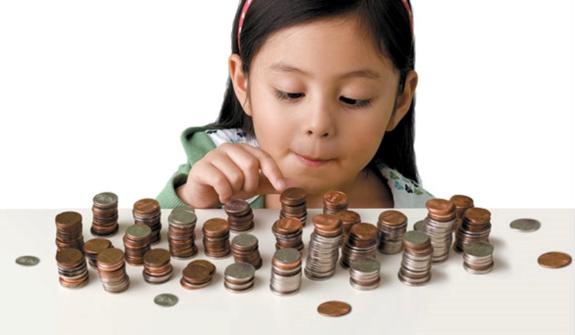 Cum să fac când se apropie de mine poftele? Să le stau împotrivă, ori să le îngădui să intre?