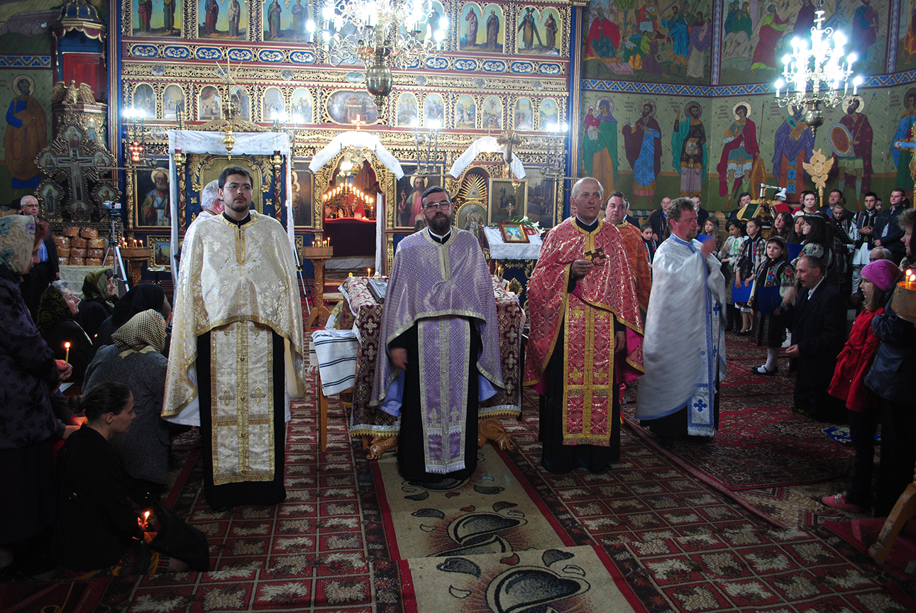 Festivalul Naţional de Artă Muzicală, la Dorna Candrenilor