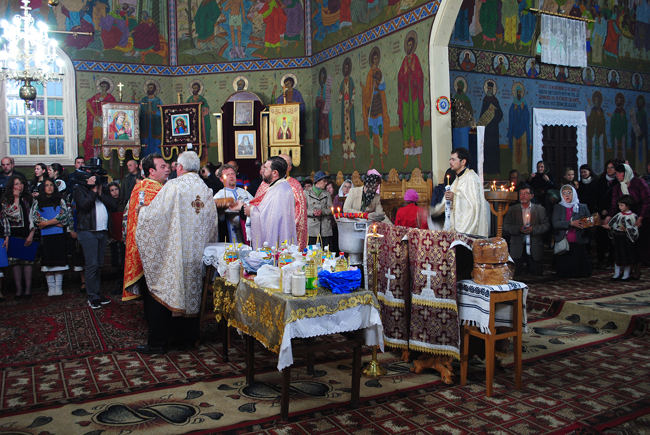 Festivalul Naţional de Artă Muzicală, la Dorna Candrenilor