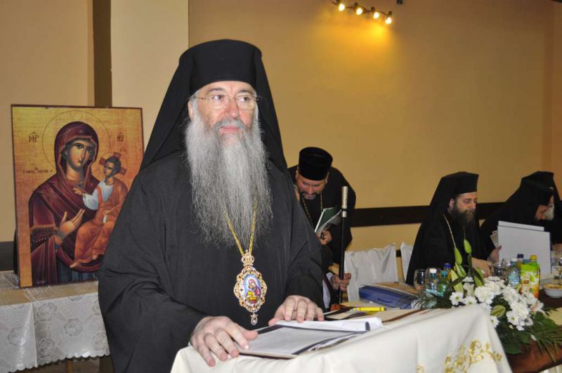 Simpozion internaţional la Turnu Severin: „Mehedinţi – istorie, cultură şi spiritualitate”