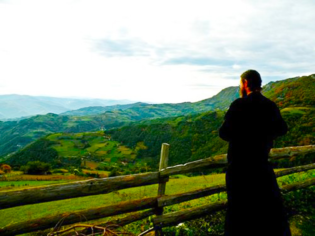 Ceea ce cunoaştem înseamnă nimic, ceea ce nu ştim este nemărginit