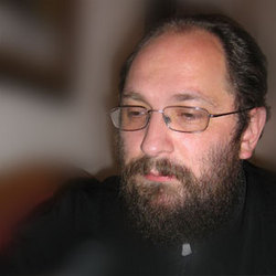 Cum să ne luptăm cu patimile trupești?