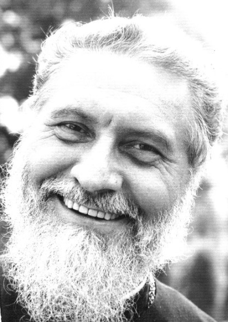 Spre pomenirea unui bun şi iubitor părinte duhovnicesc: Nestor Mitropolitul, la ceas de comemorare