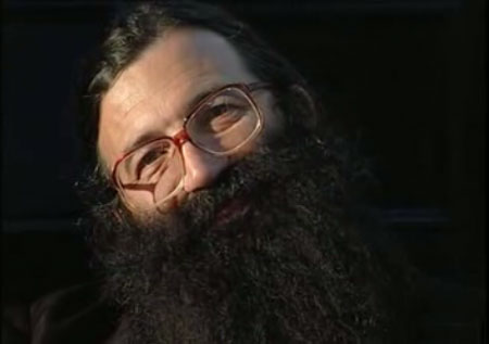 Cum ar trebui să interpretăm coincidenţele?