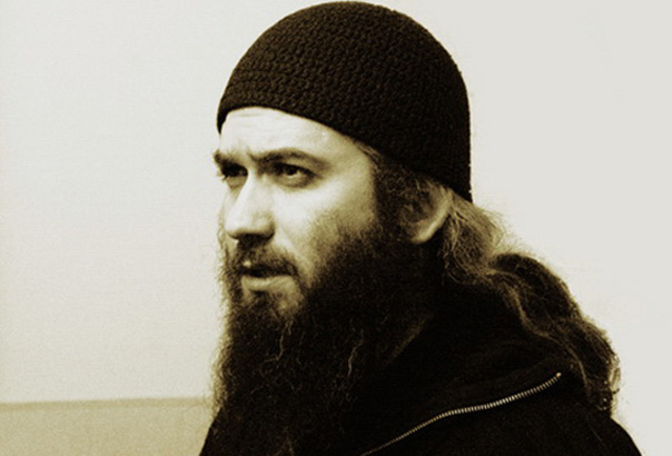 Duhovnicia și cultura