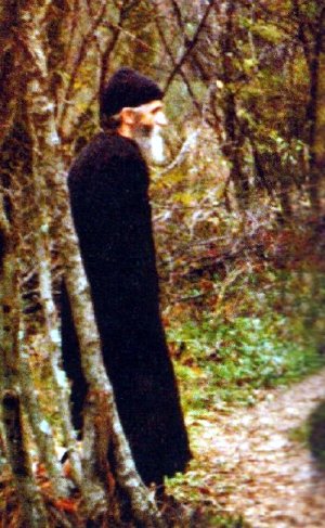 „Mai bun este puţinul celui drept...”