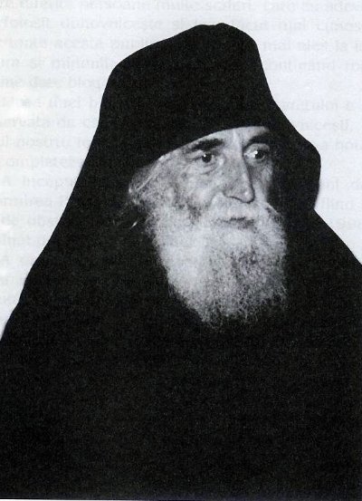 Să facem rugăciune ca să ajute Dumnezeu