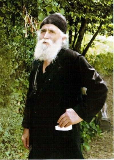 Să lăsăm o tradiţie bună!