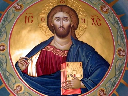 Nu trebuie să-L punem pe Dumnezeu într-o „situaţie dificilă”