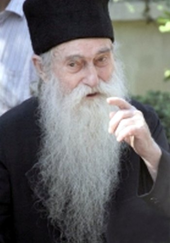 Nu-i judeca pe alții pentru faptele lor rele