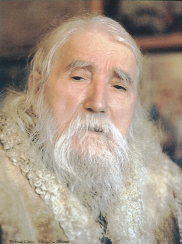 Raiul nu-i împărăţia cerurilor...