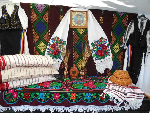 Sărbătoarea Popoarelor, la Trento în Italia