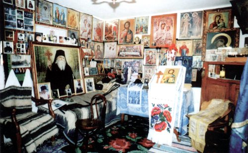 Se poate mântui omul numai prin unele fapte bune?