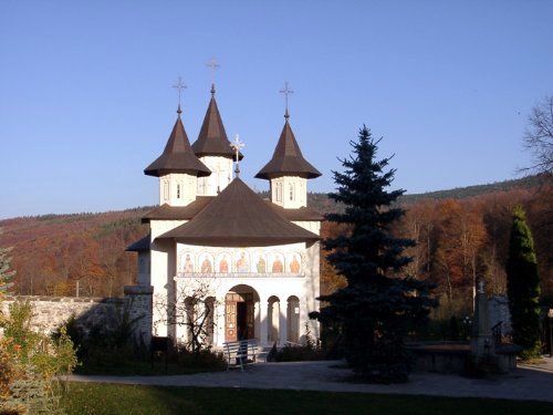 Toţi oamenii au harul Sfântului Duh?