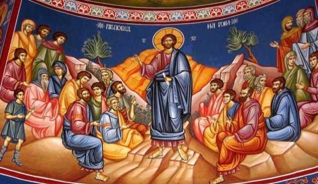 Ce le-a spus Iisus samarinenilor pentru a crede?