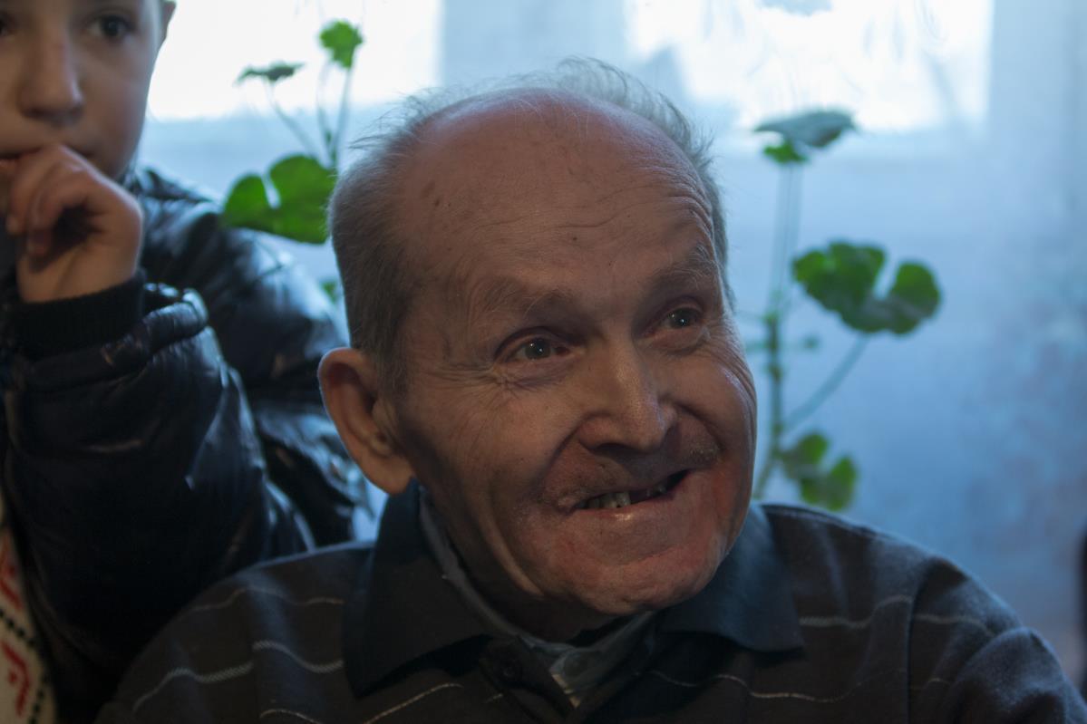 Parohia Doroşcani va reprezenta Arhiepiscopia Iaşilor la concursul naţional „Sfânta Euharistie - lumina vieţii creştine“