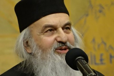 Noi, ortodocşii, ne iubim înainte să ne cunoaştem