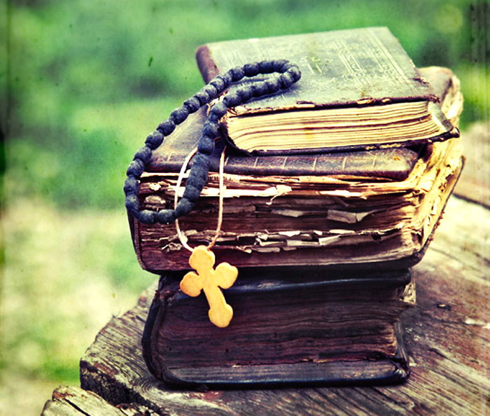 Să nu tragem uşor concluzii