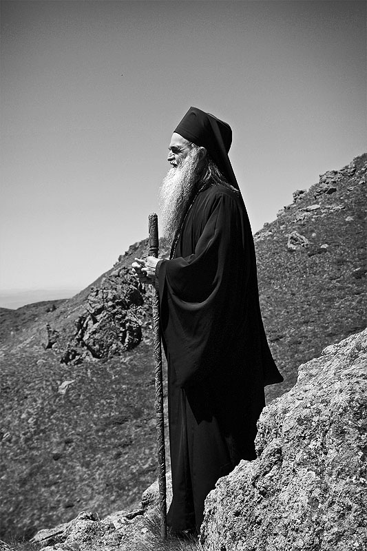 Cum se poate înmulţi dragostea faţă de Dumnezeu?