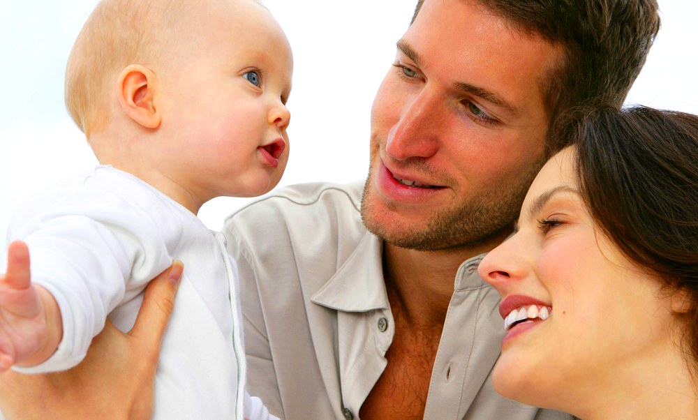 Mirul tămăduitor de la Sfântul Nicolae Mirul tămăduitor de la Sfântul Nicolae