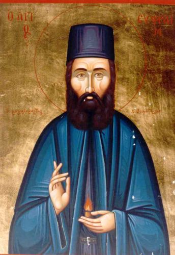 Izbăvirea din lanţurile drogurilor Izbăvirea din lanţurile drogurilor