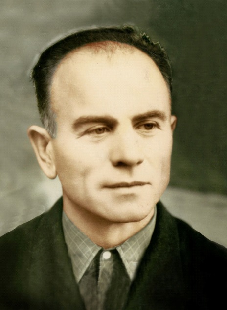 Simpozion dedicat lui Traian Dorz, la Iaşi