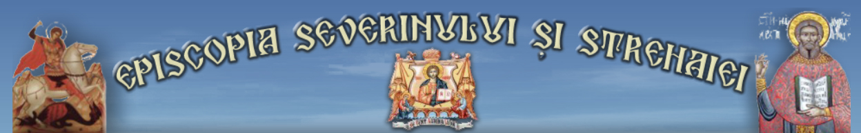 A VII-a ediţie a simpozionului internaţional &quot;Mehedinţi - istorie, cultură şi spiritualitate&quot;