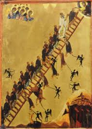 Noi cunoaştem pe Dumnezeu prin participarea în dumnezeire Noi cunoaştem pe Dumnezeu prin participarea în dumnezeire