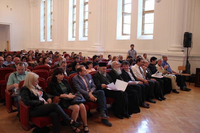 Galaţi 2020 - Strategie de dezvoltare regională a oraşului Galaţi