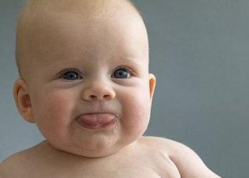 Tinerii care îşi doresc din suflet să aibă copii dar nu au ce trebuie să facă?