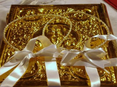 Dorinţele şi faptele noastre trebuie să le punem în acord cu legea Lui Dumnezeu