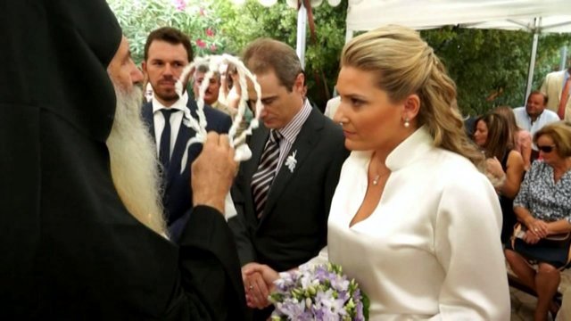 O familie nu înseamnă o simplă familie, ci înseamnă un neam