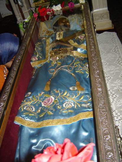 Să nu murim duhovniceşte