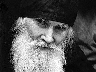 Cum se cuvine a sta împotriva gândurilor necurate