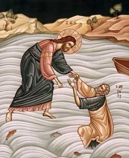 Dragostea fără de nădejde...