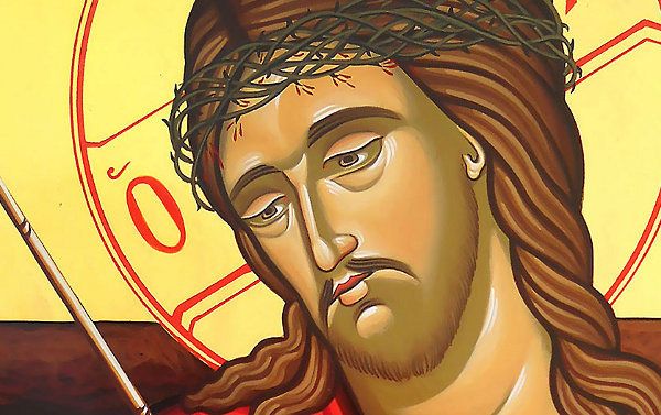 Mesajul iubirii dumnezeiești din Simbolul Credinței