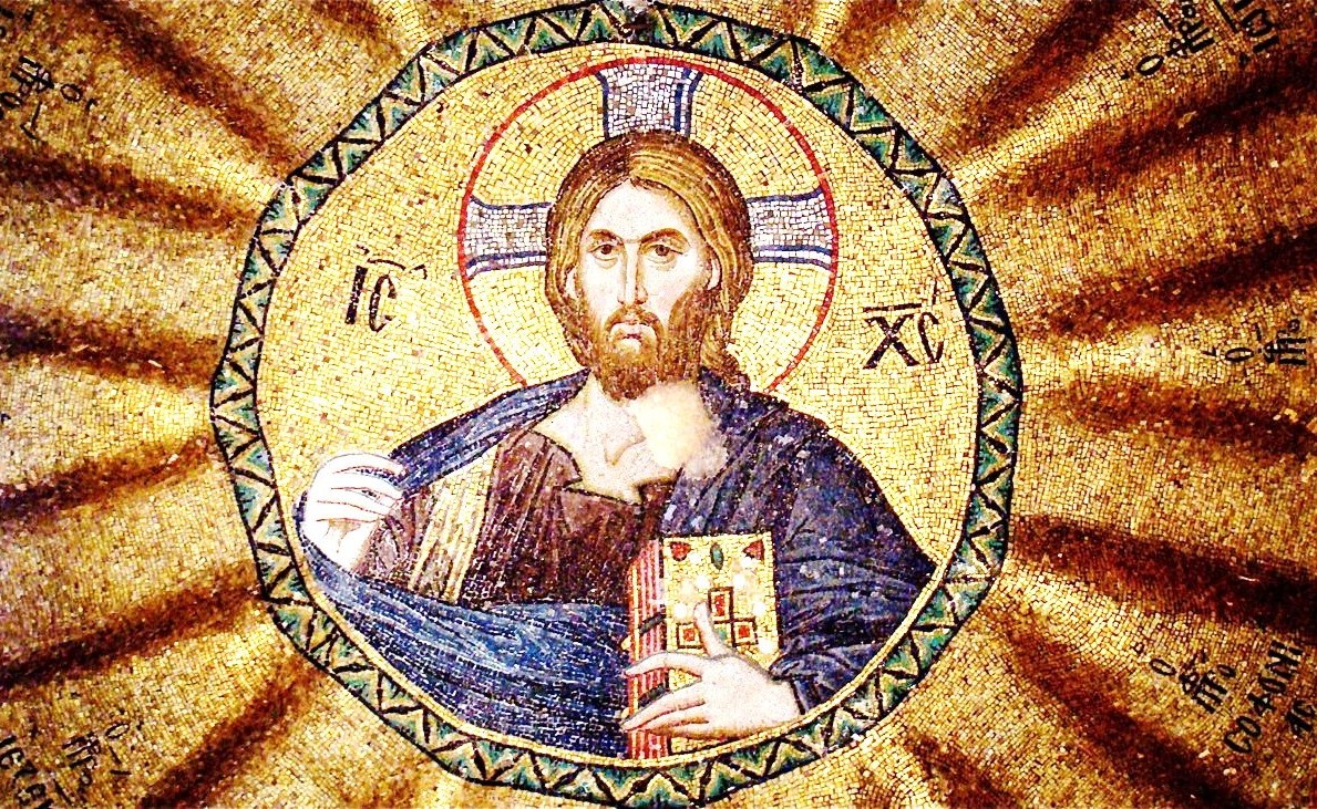 Să ne temem de Domnul şi să nu ne temem de ce ne va face nouă omul