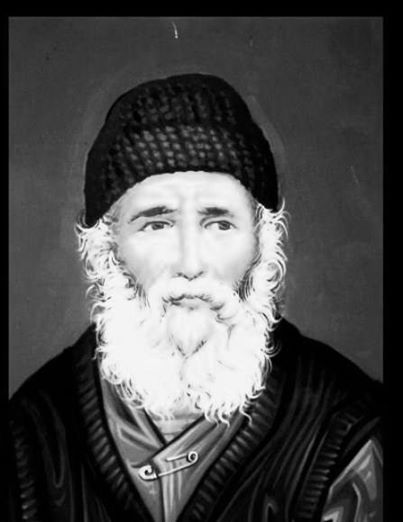 Ca să devii casnic al lui Dumnezeu, trebuie să fii „angajatul” lui Dumnezeu, iar nu angajatul  tău