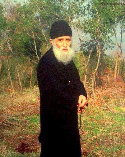 Lasă ca să te îndreptăţească Dumnezeu!