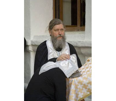 Cărora veţi ierta păcatele, se vor ierta lor!